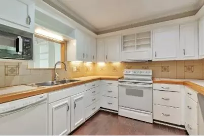 2775 Bentley Place SE, Marietta, GA 30067 - Photo 5