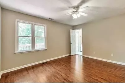 2775 Bentley Place SE, Marietta, GA 30067 - Photo 15