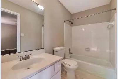 2775 Bentley Place SE, Marietta, GA 30067 - Photo 19