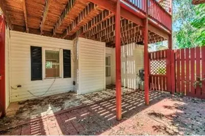 2775 Bentley Place SE, Marietta, GA 30067 - Photo 25