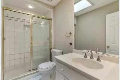 2775 Bentley Place SE, Marietta, GA 30067 - Photo 21