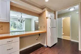 2775 Bentley Pl SE, Marietta, GA 30067 - Photo 5