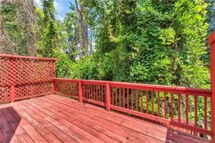 2775 Bentley Pl SE, Marietta, GA 30067 - Photo 23