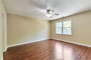 2775 Bentley Pl SE, Marietta, GA 30067 - Photo 15
