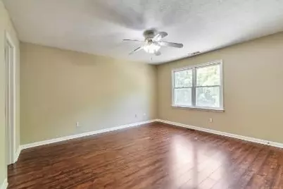 2775 Bentley Place SE, Marietta, GA 30067 - Photo 11