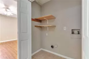2775 Bentley Pl SE, Marietta, GA 30067 - Photo 19
