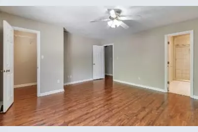 2775 Bentley Place SE, Marietta, GA 30067 - Photo 13