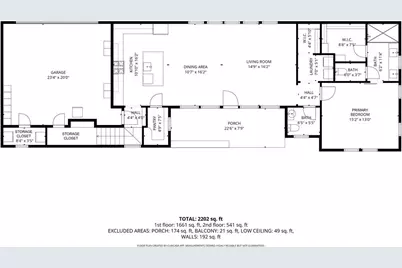 390 Heatherden Avenue, Fayetteville, GA 30214 - Photo 43