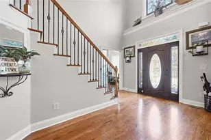 138 Fountainhead Drive, Jefferson, GA 30549 - Photo 9