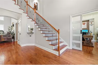 138 Fountainhead Drive, Jefferson, GA 30549 - Photo 11