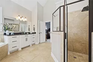 138 Fountainhead Drive, Jefferson, GA 30549 - Photo 33