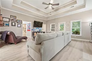138 Fountainhead Drive, Jefferson, GA 30549 - Photo 17