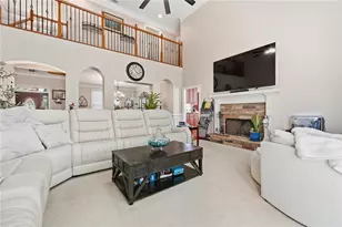 138 Fountainhead Drive, Jefferson, GA 30549 - Photo 13