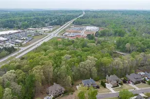 138 Fountainhead Drive, Jefferson, GA 30549 - Photo 59