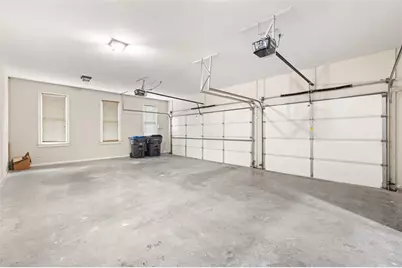138 Fountainhead Drive, Jefferson, GA 30549 - Photo 51