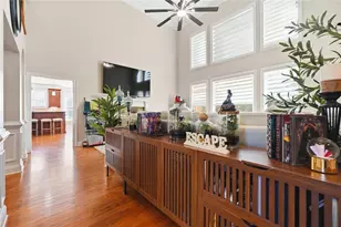 138 Fountainhead Drive, Jefferson, GA 30549 - Photo 21