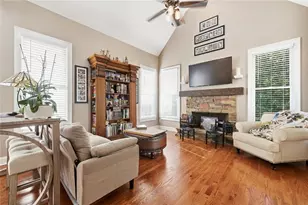 138 Fountainhead Drive, Jefferson, GA 30549 - Photo 15