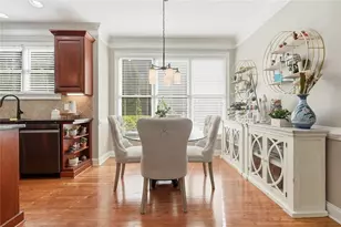 138 Fountainhead Drive, Jefferson, GA 30549 - Photo 27