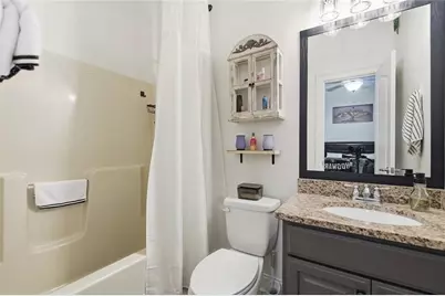 138 Fountainhead Drive, Jefferson, GA 30549 - Photo 35