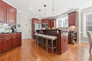 138 Fountainhead Drive, Jefferson, GA 30549 - Photo 23