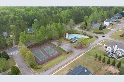 138 Fountainhead Drive, Jefferson, GA 30549 - Photo 67