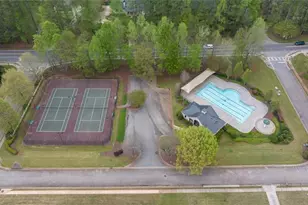 138 Fountainhead Drive, Jefferson, GA 30549 - Photo 67