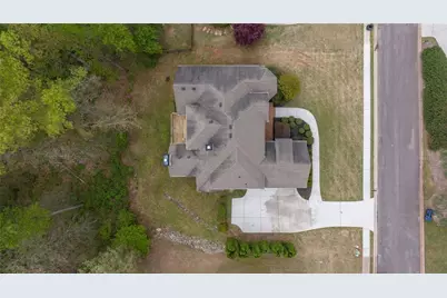 138 Fountainhead Drive, Jefferson, GA 30549 - Photo 55