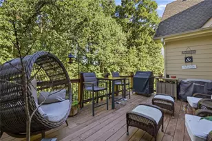138 Fountainhead Drive, Jefferson, GA 30549 - Photo 51