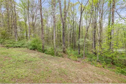 138 Fountainhead Drive, Jefferson, GA 30549 - Photo 53