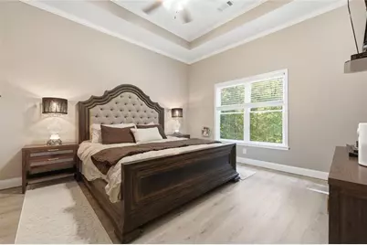 138 Fountainhead Drive, Jefferson, GA 30549 - Photo 37