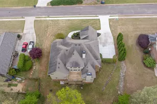 138 Fountainhead Drive, Jefferson, GA 30549 - Photo 55