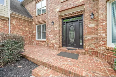 138 Fountainhead Drive, Jefferson, GA 30549 - Photo 9