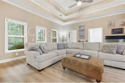 138 Fountainhead Drive, Jefferson, GA 30549 - Photo 15