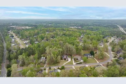 138 Fountainhead Drive, Jefferson, GA 30549 - Photo 65