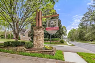 138 Fountainhead Drive, Jefferson, GA 30549 - Photo 69