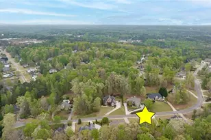 138 Fountainhead Drive, Jefferson, GA 30549 - Photo 65