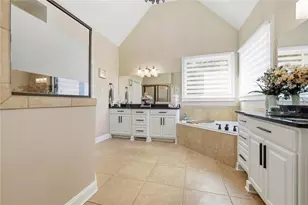 138 Fountainhead Drive, Jefferson, GA 30549 - Photo 31