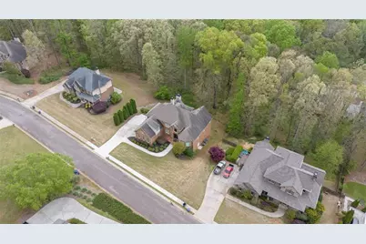 138 Fountainhead Drive, Jefferson, GA 30549 - Photo 59