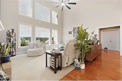 138 Fountainhead Drive, Jefferson, GA 30549 - Photo 13