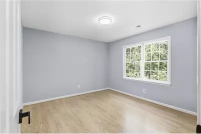 2706 Lillie Lake Drive SW, Marietta, GA 30064 - Photo 41
