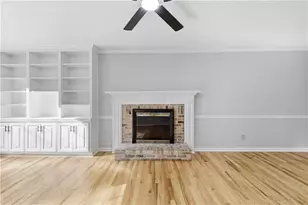 2706 Lillie Lk Dr SW, Marietta, GA 30064 - Photo 15