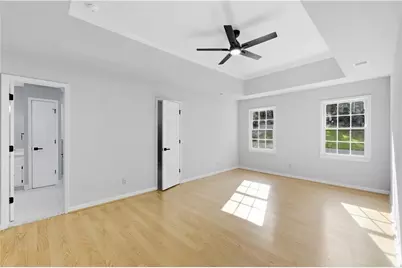2706 Lillie Lake Drive SW, Marietta, GA 30064 - Photo 43