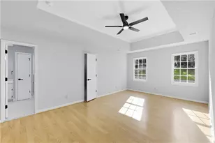2706 Lillie Lk Dr SW, Marietta, GA 30064 - Photo 43