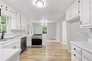 2706 Lillie Lk Dr SW, Marietta, GA 30064 - Photo 21