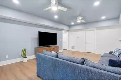 1010 Darby Ford Lane, Ball Ground, GA 30107 - Photo 57