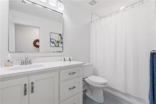 1010 Darby Ford Ln, Ball Ground, GA 30107 - Photo 39