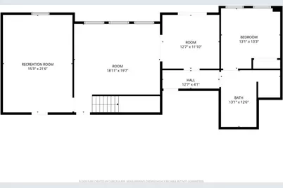 1010 Darby Ford Lane, Ball Ground, GA 30107 - Photo 77