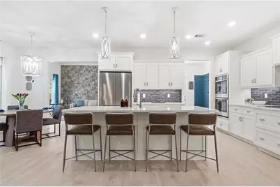 1010 Darby Ford Lane, Ball Ground, GA 30107 - Photo 17