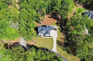 1010 Darby Ford Ln, Ball Ground, GA 30107 - Photo 71