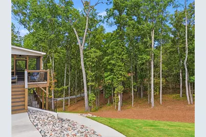 1010 Darby Ford Lane, Ball Ground, GA 30107 - Photo 63